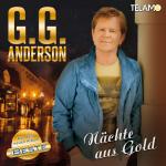 12-03-2015 - franzgrosse - G_G_Anderson.jpg